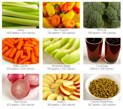2500 Calorie Daily Diet