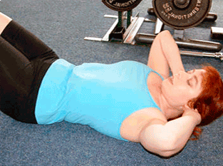 Best Workout To Get Ripped Abs Fast And Fitness Best Ab Workouts For Men To Get Ripped Abs Fast At Home
